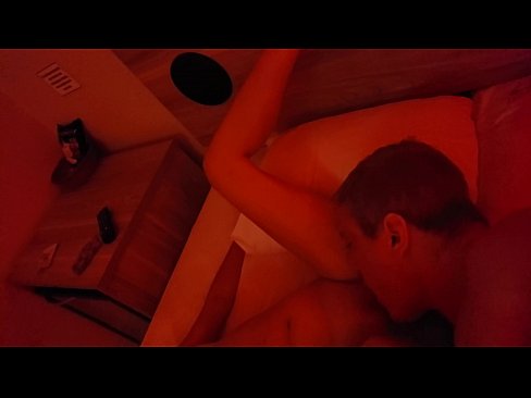 ❤️ Licking my wet pussy. ☑ Gnè càileachd aig porn gd.oblogcki.ru ❌