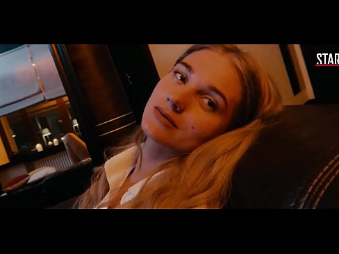 ❤️ Sealladh gnè le Kristina ASMUS (FULL HD 1080) ☑  Gnè càileachd  aig porn gd.oblogcki.ru ❌
