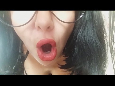 ❤️ Mil, cha leig do mhuime leat a dhol dhan sgoil an-diugh... tha feum agam ort cus... ☑  Gnè càileachd  aig porn gd.oblogcki.ru ❌