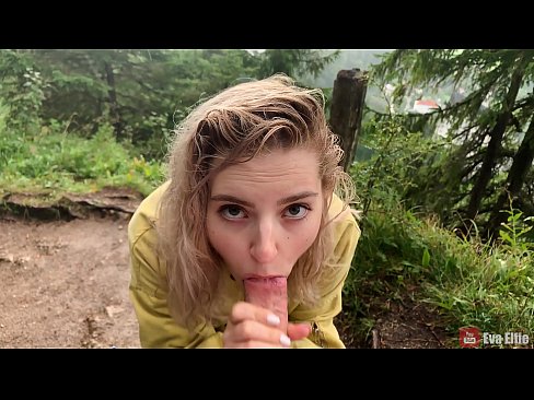 ❤️ Nighean a’ slugadh cum às deidh blowjob poblach - Eva Elfi ☑  Gnè càileachd  aig porn gd.oblogcki.ru ❌